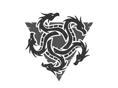 Hydra Image
